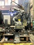 welding_robot
